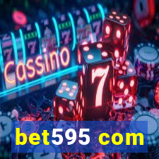 bet595 com